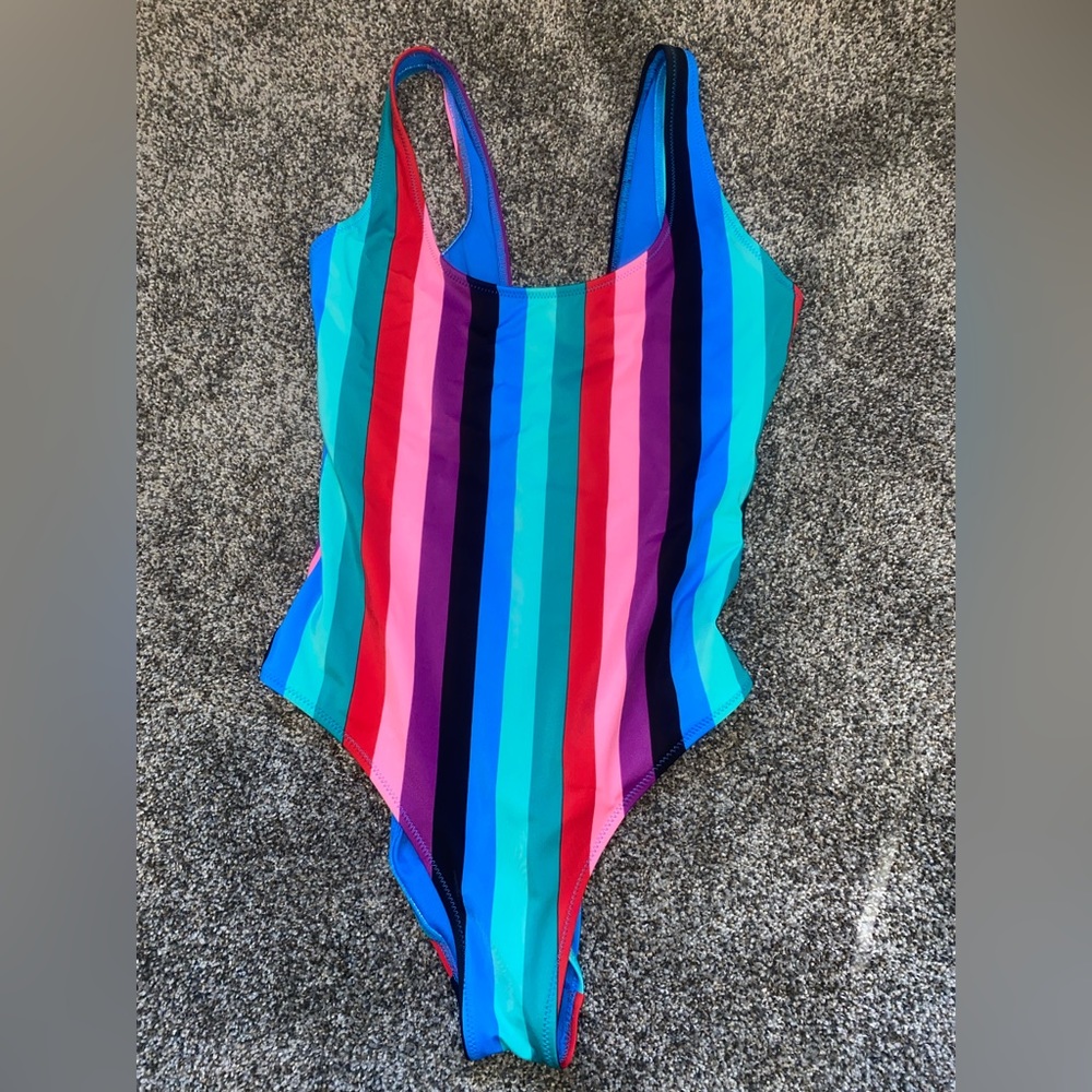 Swim